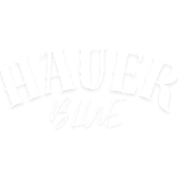 Hauer Blue