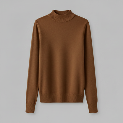 Eleganter Cashmere Pullover Damen | Stilvoller Komfort