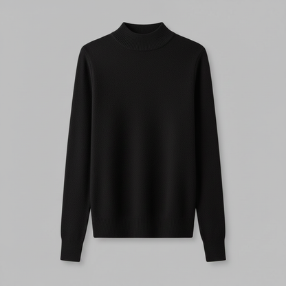 Eleganter Cashmere Pullover Damen | Stilvoller Komfort