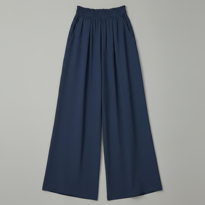 Komfortable Freizeithose Damen | Elegante Sporthose